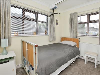 Picture 14